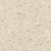 Матовый Atlas Concorde Boost Mix Ivory 120x120 — фото 10