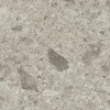 Матовый Atlas Concorde Boost Mix Pearl 30x60 — фото 2