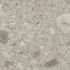 Матовый Atlas Concorde Boost Mix Pearl 30x60 — фото 3