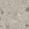 Матовый Atlas Concorde Boost Mix Pearl 30x60 — фото 4