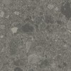 Матовый Atlas Concorde Boost Mix Smoke 30x60 — фото 2