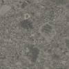 Матовый Atlas Concorde Boost Mix Smoke 30x60 — фото 3