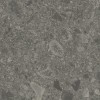Матовый Atlas Concorde Boost Mix Smoke 30x60 — фото 4