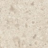 Напольная Atlas Concorde Boost Mix Ivory 30x60 Grip — фото 2