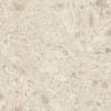 Напольная Atlas Concorde Boost Mix Ivory 30x60 Grip — фото 3