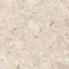 Напольная Atlas Concorde Boost Mix Ivory 30x60 Grip — фото 4