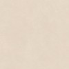 Настенная Atlas Concorde Boost Natural Kaolin 50x120 — фото 4