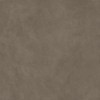 Матовый Atlas Concorde Boost Natural Umber 120x120 — фото 2