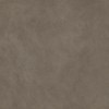 Матовый Atlas Concorde Boost Natural Umber 120x120 — фото 3
