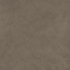 Матовый Atlas Concorde Boost Natural Umber 120x120 — фото 4