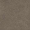 Матовый Atlas Concorde Boost Natural Umber 120x120 — фото 5