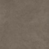 Матовый Atlas Concorde Boost Natural Umber 120x120 — фото 6