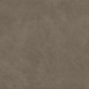 Матовый Atlas Concorde Boost Natural Umber 120x120 — фото 7
