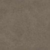 Матовый Atlas Concorde Boost Natural Umber 120x120 — фото 8