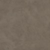 Матовый Atlas Concorde Boost Natural Umber 120x120 — фото 9