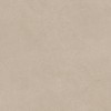 Структурированный Atlas Concorde Boost Natural Ash 60x120 Grip — фото 3