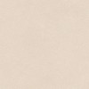 Матовый Atlas Concorde Boost Natural Kaolin 30x60 — фото 2