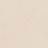 Матовый Atlas Concorde Boost Natural Kaolin 30x60 — фото 3