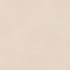 Матовый Atlas Concorde Boost Natural Kaolin 30x60 — фото 4