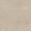 Настенная Atlas Concorde Boost Pro Cream 40x80 — фото 2