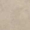 Настенная Atlas Concorde Boost Pro Cream 40x80 — фото 4
