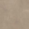 Настенная Atlas Concorde Boost Pro Clay 40x80 — фото 2