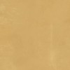 Настенная Atlas Concorde Boost Pro Mustard 40x80 — фото 2