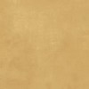 Настенная Atlas Concorde Boost Pro Mustard 40x80 — фото 3