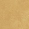 Настенная Atlas Concorde Boost Pro Mustard 40x80 — фото 4