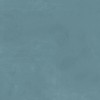 Настенная Atlas Concorde Boost Pro Powder Blue 40x80 — фото 2