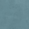 Настенная Atlas Concorde Boost Pro Powder Blue 40x80 — фото 3