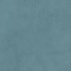 Настенная Atlas Concorde Boost Pro Powder Blue 40x80 — фото 4