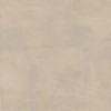Матовый Atlas Concorde Boost Pro Cream 120x120 — фото 2