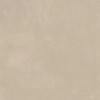 Матовый Atlas Concorde Boost Pro Cream 120x120 — фото 3