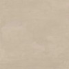 Матовый Atlas Concorde Boost Pro Cream 120x120 — фото 4