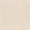Матовый Atlas Concorde Boost Pro Ivory 120x120 6mm — фото 3