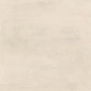 Матовый Atlas Concorde Boost Pro Ivory 120x120 6mm — фото 4