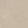 Матовый Atlas Concorde Boost Pro Cream 120x120 6mm — фото 3