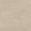 Матовый Atlas Concorde Boost Pro Cream 120x120 6mm — фото 4