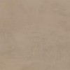 Матовый Atlas Concorde Boost Pro Clay 120x120 6mm — фото 2
