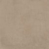Матовый Atlas Concorde Boost Pro Clay 120x120 6mm — фото 3