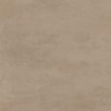 Матовый Atlas Concorde Boost Pro Clay 120x120 6mm — фото 4