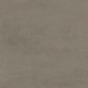 Матовый Atlas Concorde Boost Pro Taupe 120x120 6mm — фото 5