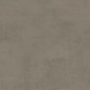 Матовый Atlas Concorde Boost Pro Taupe 120x120 6mm — фото 6