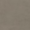Матовый Atlas Concorde Boost Pro Taupe 120x120 6mm — фото 7