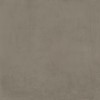 Матовый Atlas Concorde Boost Pro Taupe 120x120 6mm — фото 8