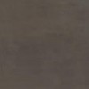 Матовый Atlas Concorde Boost Pro Tobacco 120x120 6mm — фото 2