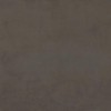 Матовый Atlas Concorde Boost Pro Tobacco 120x120 6mm — фото 3