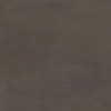 Матовый Atlas Concorde Boost Pro Tobacco 120x120 6mm — фото 4