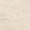 Матовый Atlas Concorde Boost Pro Ivory 75x75 — фото 3